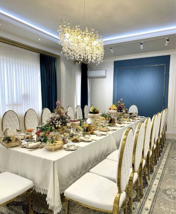 стул  сотилади     Бу        bu  stul sotiladi