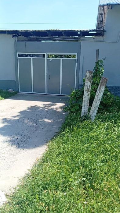Uy sotilad sirochna xovli