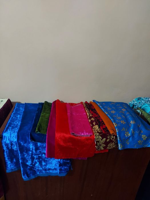 Продаю спец.одежду халат