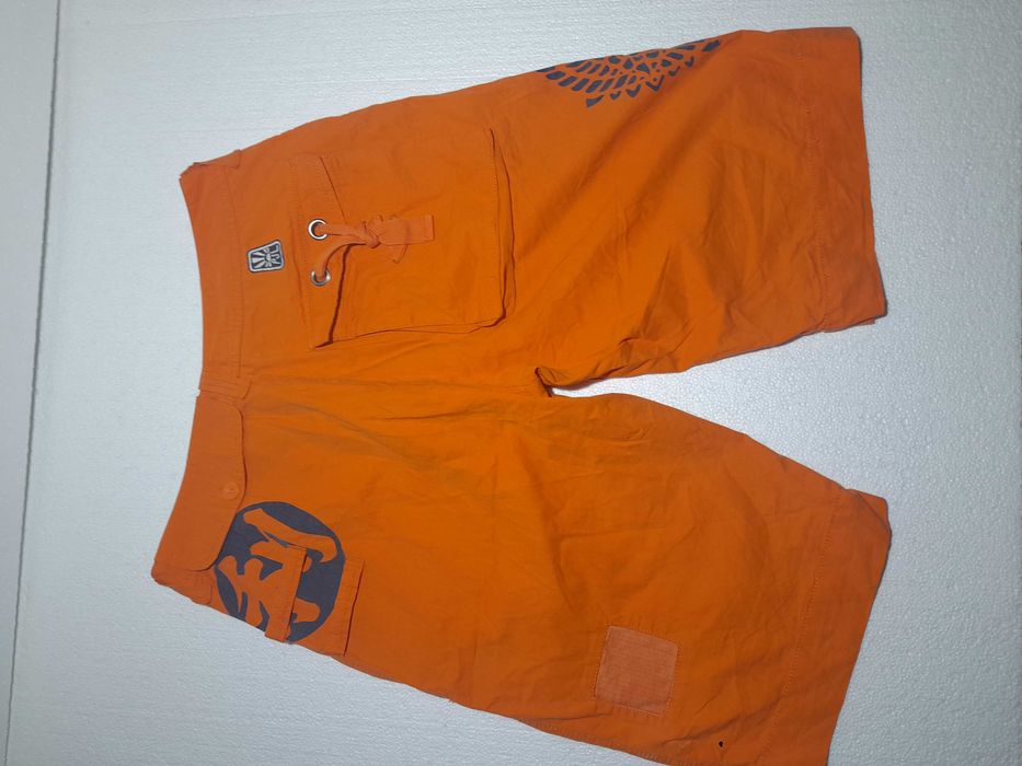 Pantaloni scurți   PEPE JEANS
