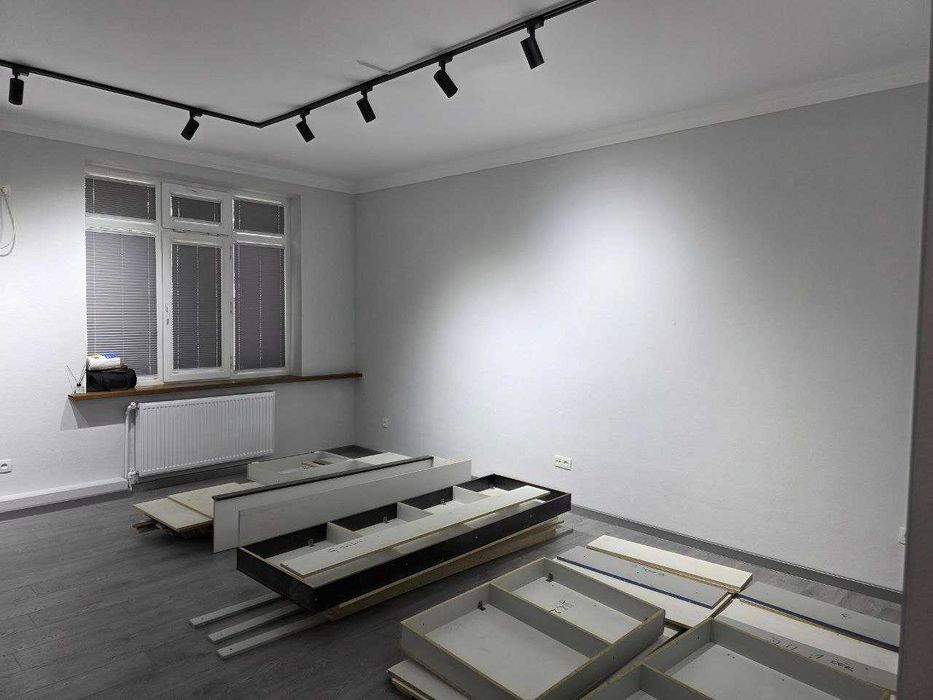 Продам участок 10 соток в Мирзо-Улугбекском районе.Гостиница Саёхат