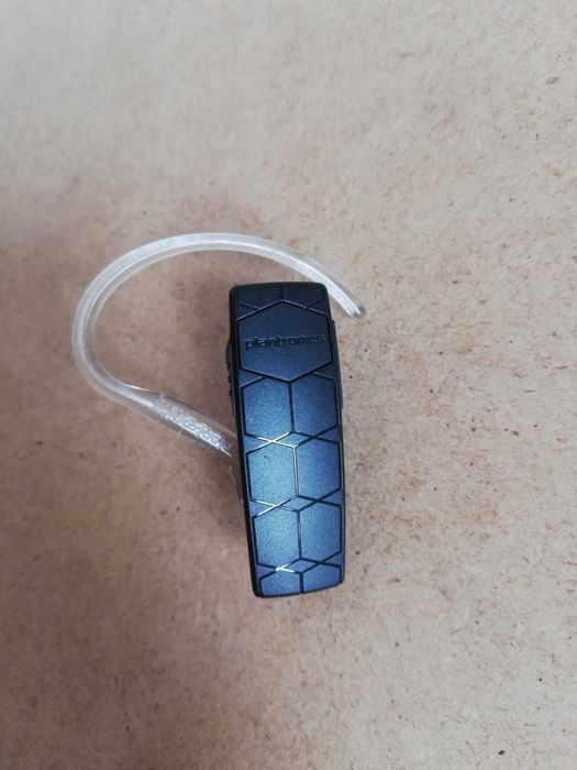 Plantronics E50 EOTE14 нова батерия