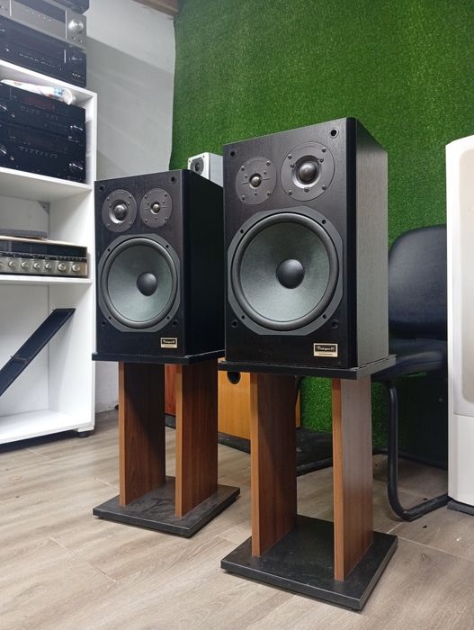 Тонколони PIONEER Prologue-50-50