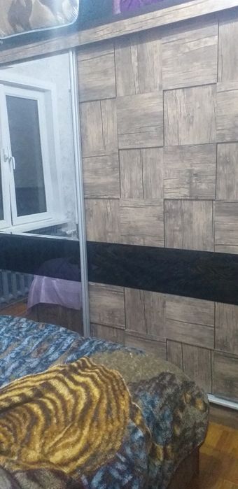 Спальный гарнитур в отличном состоянии