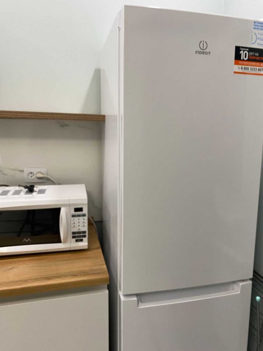 Квартира посуточная в ЖК Грин Плаза