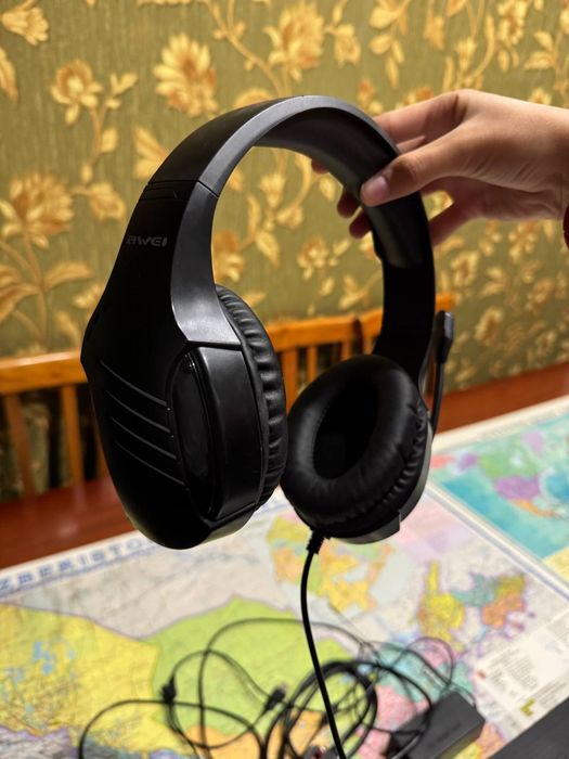 Почти новый Пианино Р71