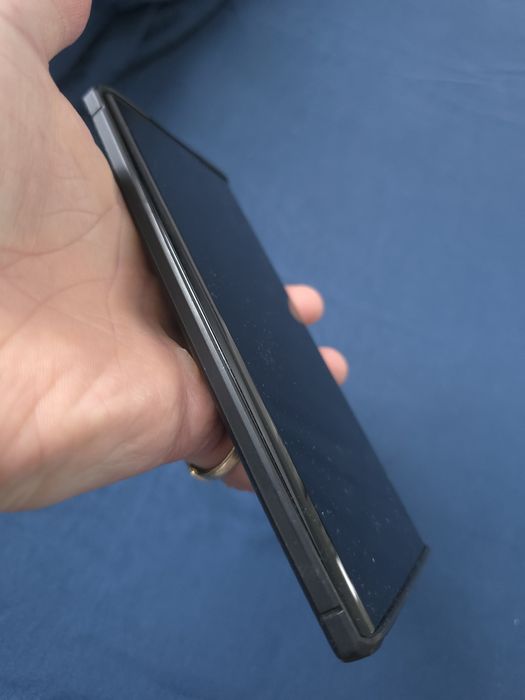 Vand Samsung Note 20ultra perfect funcțional