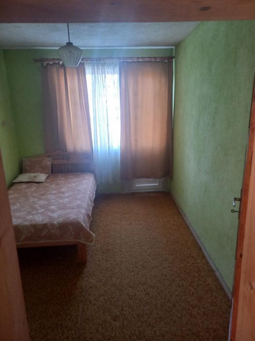 Продава се Къща в Велинград - 200 кв.м за 900 €/кв.м - Снимка #9