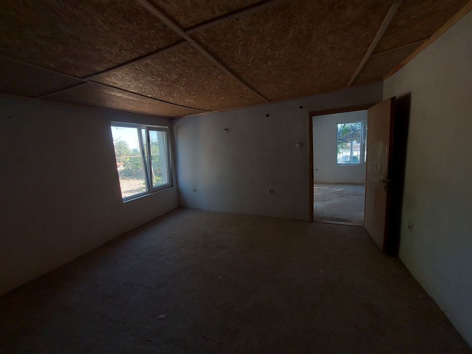 Продава се Къща в с. Гавраилово, Област Сливен - 120 кв.м за 400 €/кв.м - Снимка #16