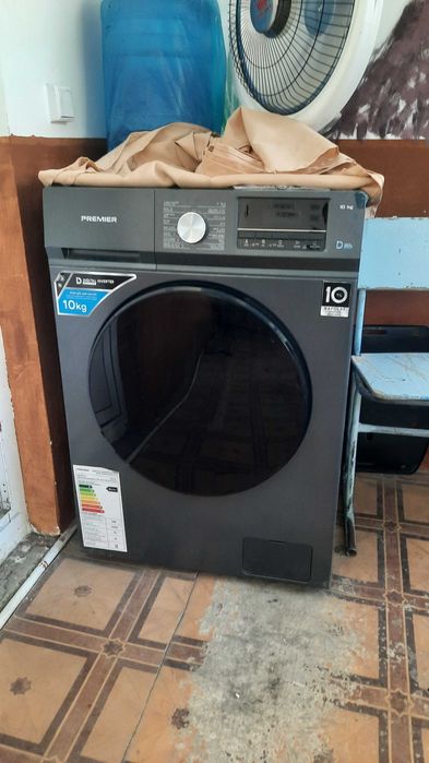 Kir moshina sotiladi