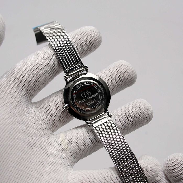 Ceas Daniel Wellington - OBIECT NOU - GARANTIE - Amanet FRESH Galati