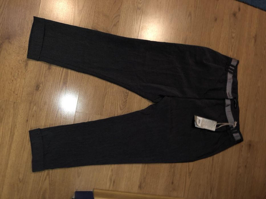Pantaloni dama