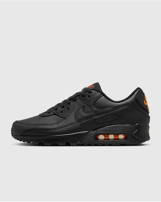 Nike Air Max 90 Premium - 42.5 Номер Оригинални