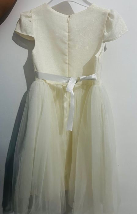 Прокат платья