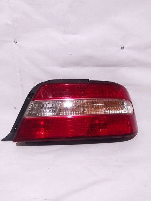 Фонари Toyota  chaser 100