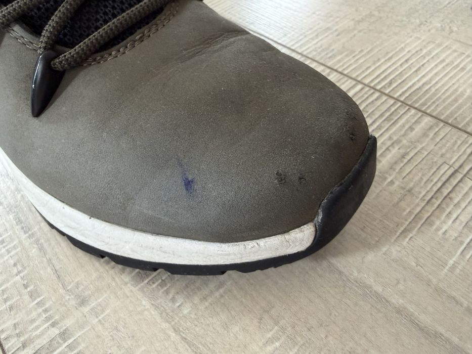 Обувки Timberland 41
