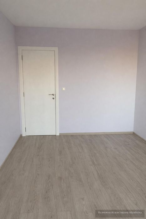 Дава се под наем Тристаен апартамент в Пловдив, Център - 90 кв.м за 408.51 € - Снимка #3