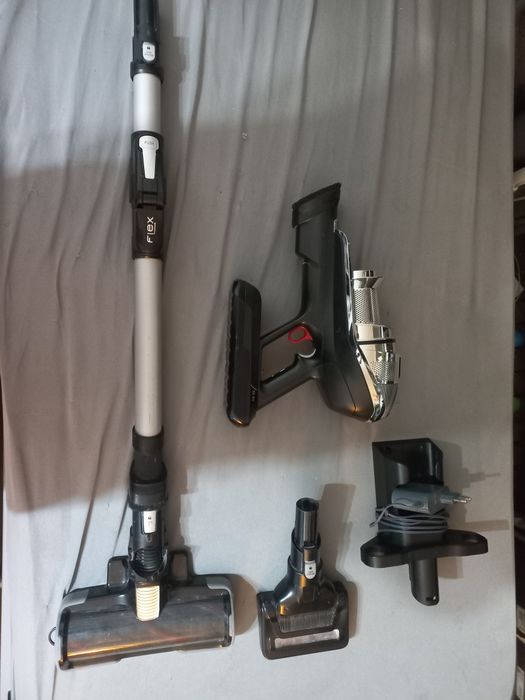 Piese Rowenta X-Force flex14.60