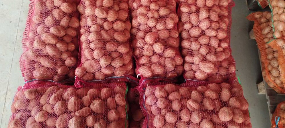 cartofi consum, ceapa,morcovi