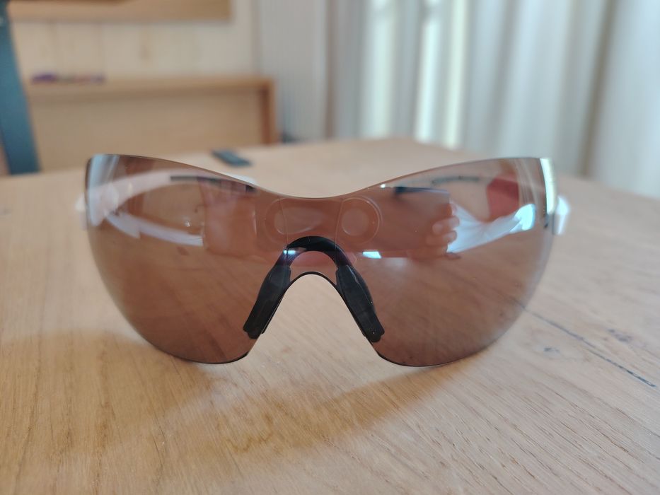 Слънчеви очила EYE EVIL