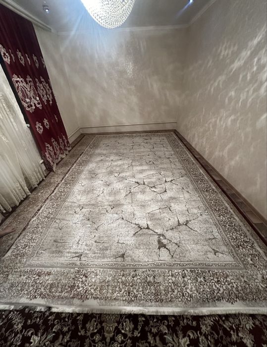 кілем сатылады.новый