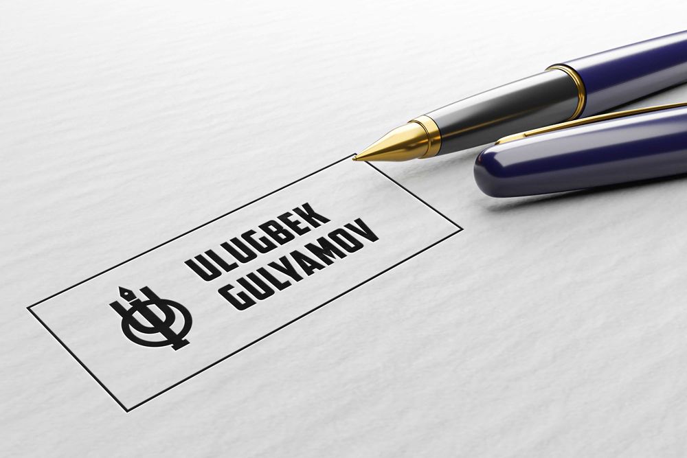 Графический дизайн ( логотип, брендинг, флаер, баннер, меню, визитка)