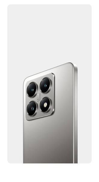 Обмен xiaomi 14 t