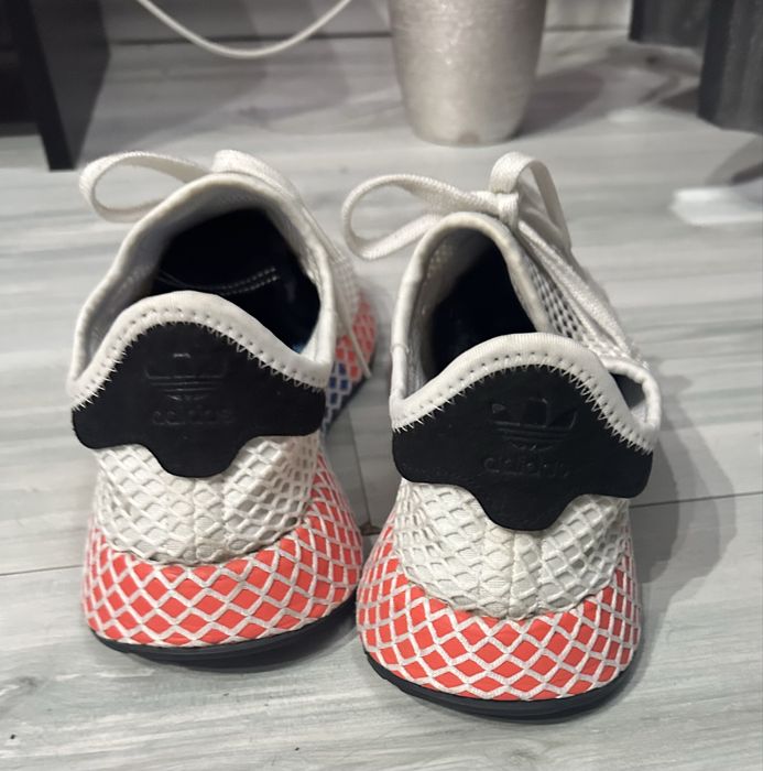 Оригинални маратонки адидас лимитирана серия