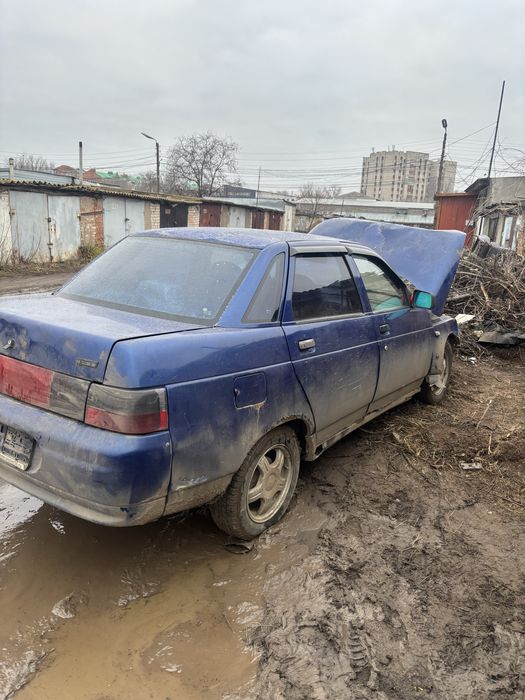 Прадом запчасти