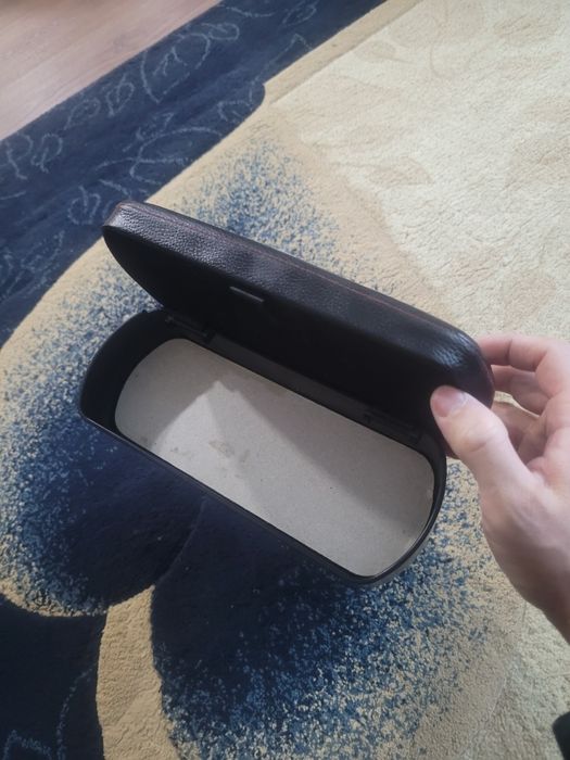 Подлокотники в отличном состоянии