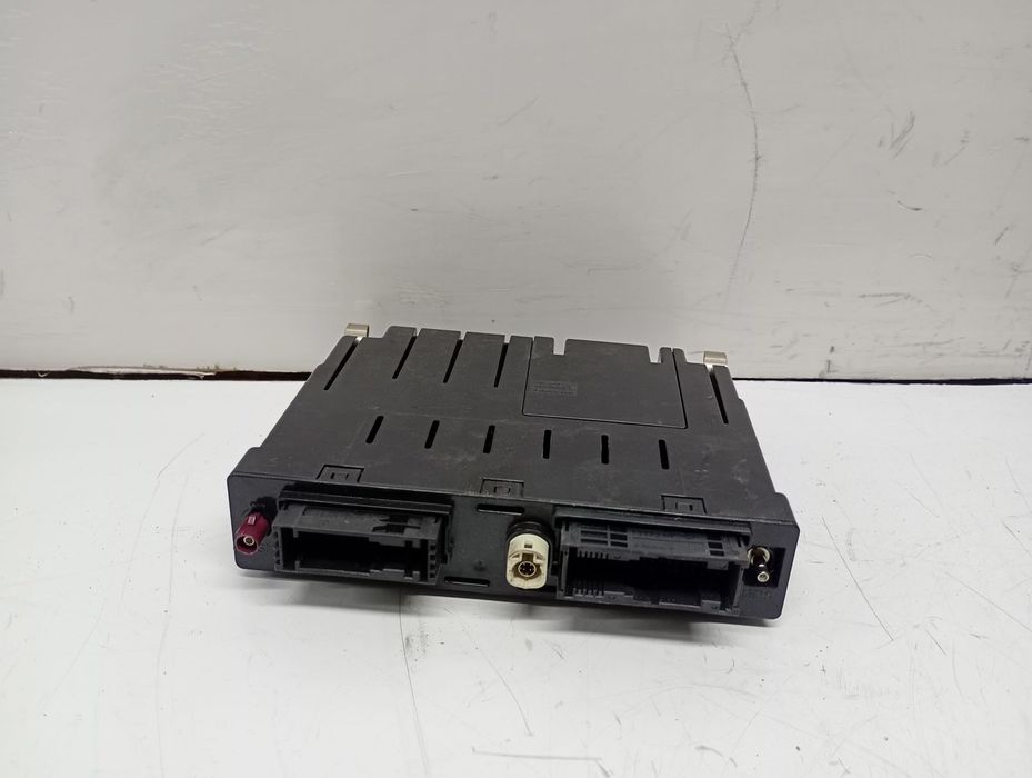 Modul confort A0014460360 Mercedes Benz Actros MP4 1 (2011 - 2019)