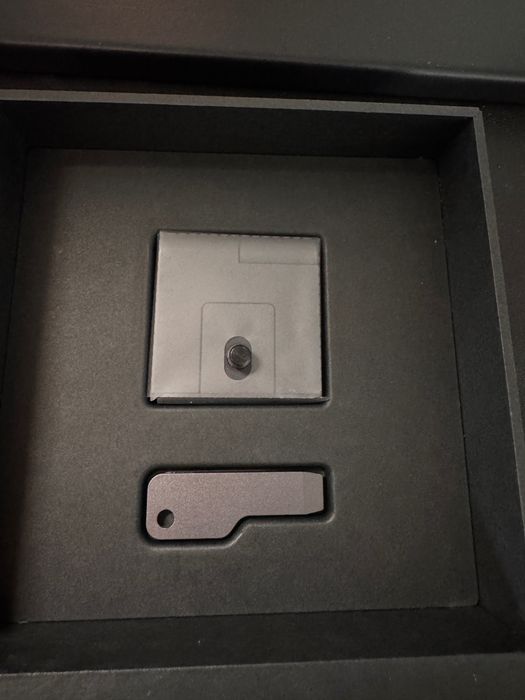 Opal c1 black web camera - folosit foarte puțin, ca nou, preț corect