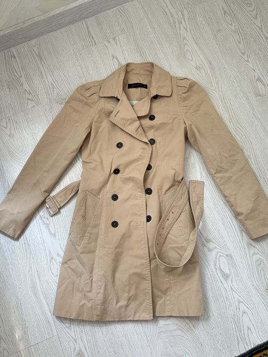 plash sotiladi zara yengi