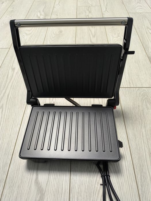 Тостер - Електрическа скара Berlinger Haus BH-9874