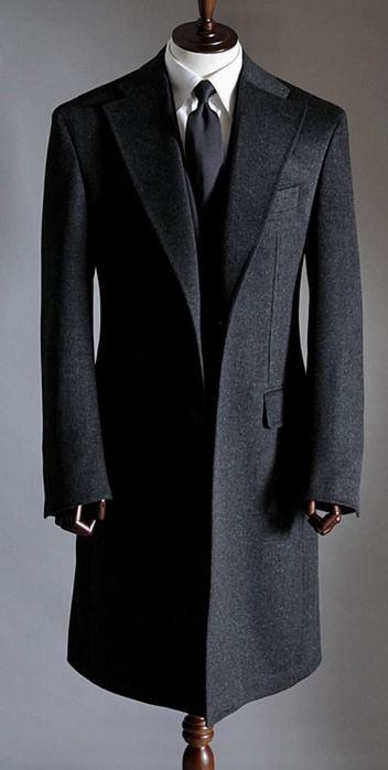 Majnun_ms tikuvchilik uyi "atelye "