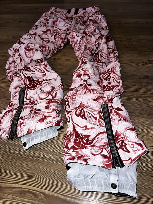 Ски панталон HELL