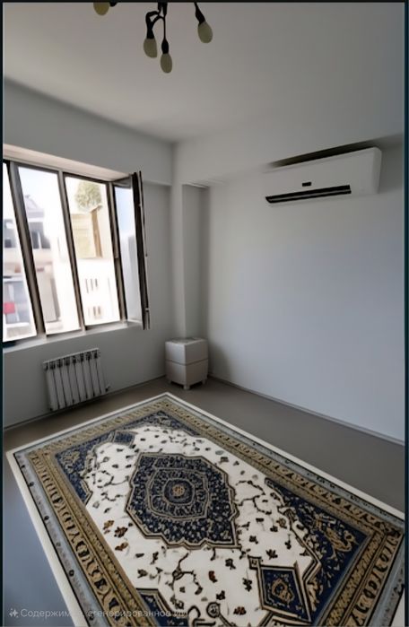 O'g'illar uchun sheriklik Super taklif