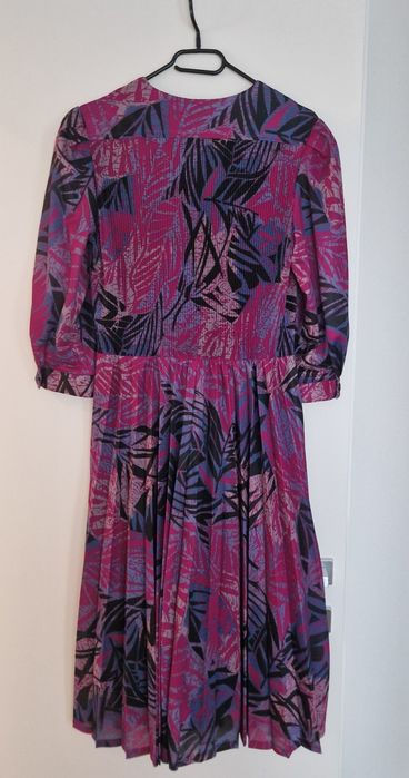 Rochie dama marimea 42