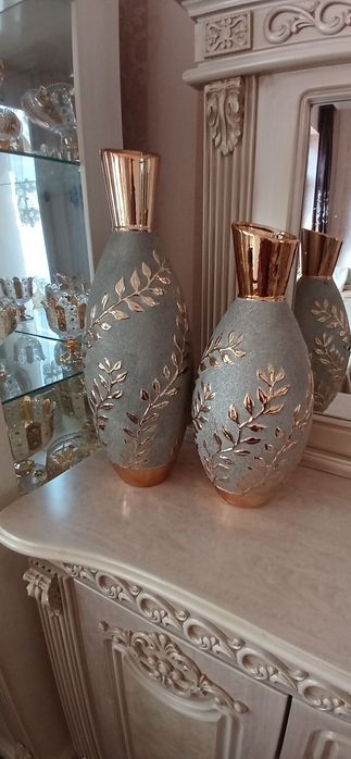 Vaza sotiladi oladganla bõsa tel qilshsin yomasa bezota qimela