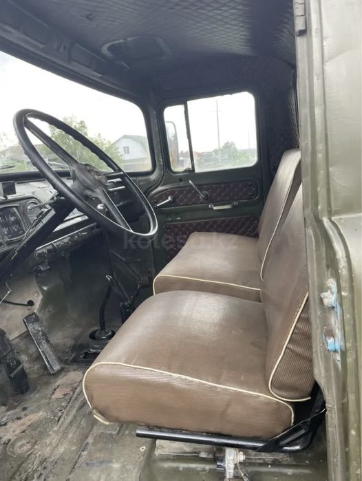 ЗиЛ 130 продам