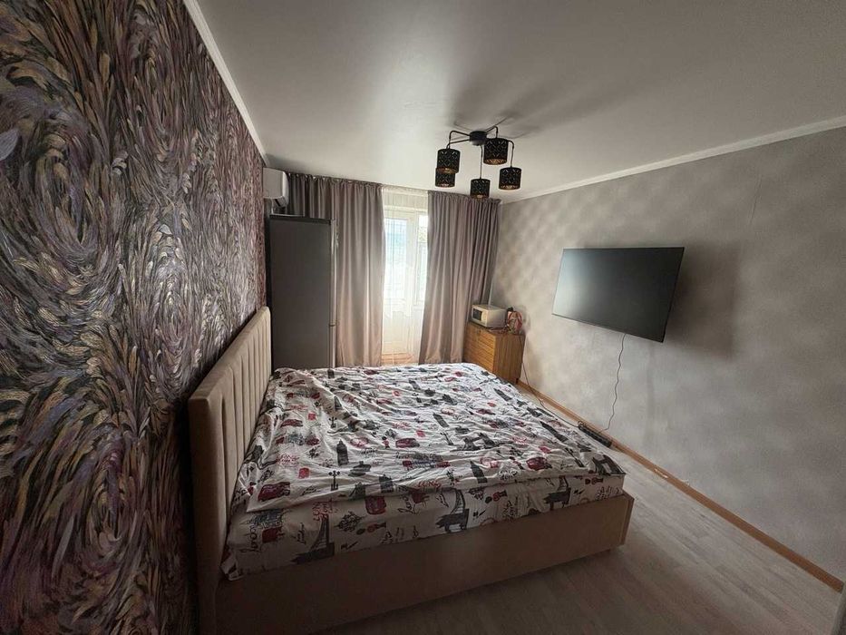 Продам квартиру 48м2