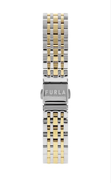 Дамски часовник Furla