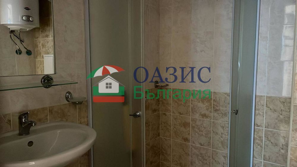 Апартамент с 2 спални в комплекс Съни Дей 6, Слънчев Бряг, България, 67 кв. м, 64500 евро
