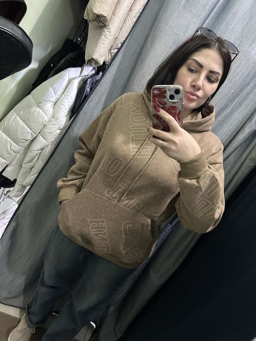 Продам худи