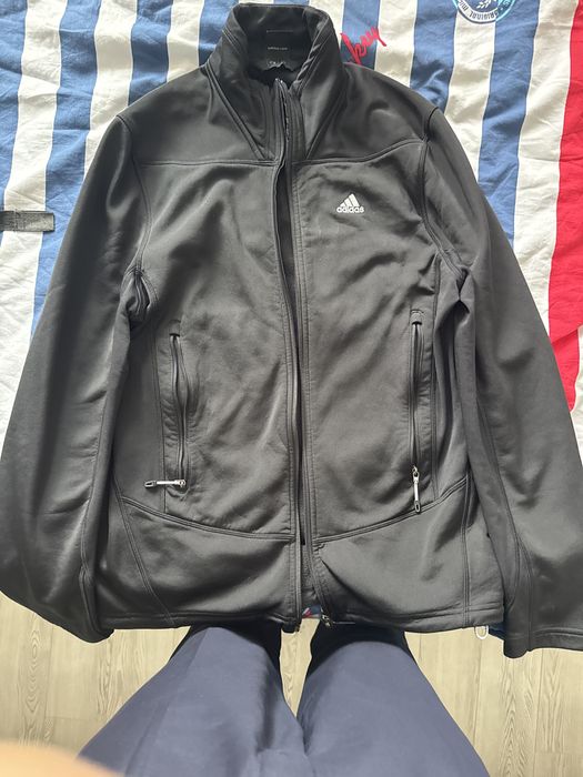 Adidas,размер XL,оригинальные