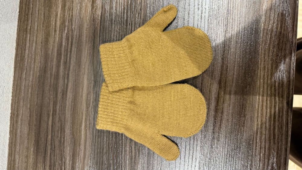 Детские вещи в ассортименте