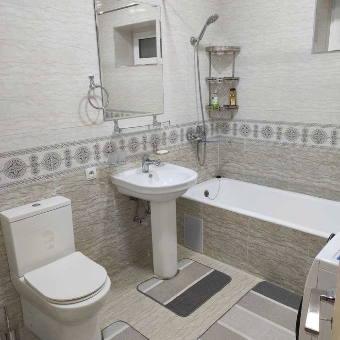 Аренда , Паркентская (Генерала Петрова), Паркентский рынок 2/4/4