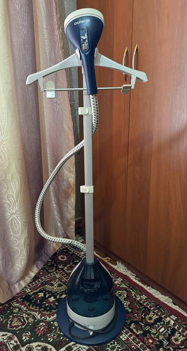 Продам мебель в хорошем состоянии