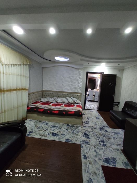 Дача в чарваке дача на бочке дача аренда  Сказка дачанда посуточно дач