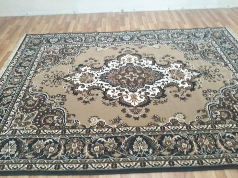 Ковер 2,65 * 1,85